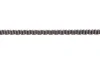 Комплект ланцюга ГРМ Opel Agila/Suzuki Alto1.0-1.2 08- IJS GROUP 40-1155FK (фото 9)
