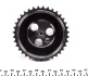 Комплект ланцюга ГРМ Ford Transit 2.4DI/2.2-2.4TDCI 06- (ланцюг, натяжник, шестерня) z=132 IJS GROUP 40-1188FK (фото 13)