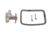 Комплект ланцюга ГРМ Citroen C5/C6/Peugeot 407 2.7/3.0HDi 08- IJS GROUP 40-1235K (фото 1)