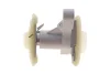 Комплект ланцюга ГРМ Citroen C5/C6/Peugeot 407 2.7/3.0HDi 08- IJS GROUP 40-1235K (фото 4)
