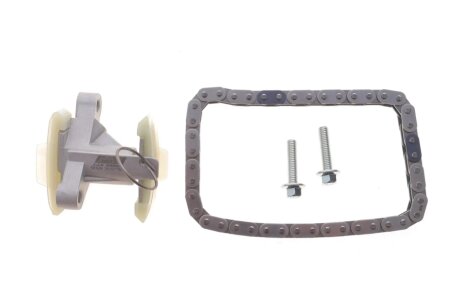 Фото 1 - комплект ланцюга ГРМ Citroen C5/C6/Peugeot 407 2.7/3.0HDi 08- IJS GROUP 40-1235K Комплект ланцюга ГРМ Citroen C5/C6/Peugeot 407 2.7/3.0HDi 08- IJS GROUP 40-1235K (фото 1)