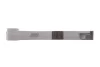 Комплект ланцюга ГРМ Renault Master 3.0 dCi 03-06 IJS GROUP 40-1248FK (фото 14)