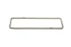 Комплект ланцюга ГРМ Mazda 3/6/CX-5 2.2 D 12- IJS GROUP 40-1273FK (фото 3)