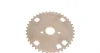 Комплект ланцюга ГРМ Fiat Ducato/Peugeot/Citroen/Iveco 3.0 JTD 11- (повний) IJS GROUP 40-1282FK (фото 13)
