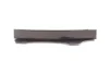 Комплект ланцюга ГРМ Opel Astra J/K/Insignia A/B/Zafira 1.6CDTi 14- (z=96) (симплекс) IJS GROUP 40-1289K (фото 12)