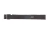 Комплект ланцюга ГРМ Opel Astra J/K/Insignia A/B/Zafira 1.6CDTi 14- (z=96) (симплекс) IJS GROUP 40-1289K (фото 14)