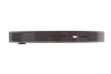 Комплект ланцюга ГРМ Opel Astra J/K/Insignia A/B/Zafira 1.6CDTi 14- (z=96) (симплекс) IJS GROUP 40-1289K (фото 16)