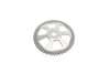 Комплект ланцюга насоса оливного Skoda Fabia II/VW Polo 1.2 06- IJS GROUP 40-1305FK (фото 13)