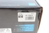 Комплект ланцюга насоса оливного Skoda Fabia II/VW Polo 1.2 06- IJS GROUP 40-1305FK (фото 17)