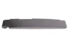 Комплект ланцюга ГРМ Nissan Navara/Murano/Pathfinder 2.5d/dCi 01- IJS GROUP 40-1330FK (фото 22)