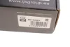 Комплект ланцюга ГРМ Nissan Navara/Murano/Pathfinder 2.5d/dCi 01- IJS GROUP 40-1330FK (фото 25)