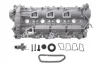 Пенал розподільчих валів Citroen Berlingo/Peugeot Expert 1.5 BlueHDi 18- (к-кт) IJS GROUP 40-1333 FULL KIT (фото 1)