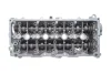 Пенал розподільчих валів Citroen Berlingo/Peugeot Expert 1.5 BlueHDi 18- (к-кт) IJS GROUP 40-1333 FULL KIT (фото 13)