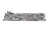 Пенал розподільчих валів Citroen Berlingo/Peugeot Expert 1.5 BlueHDi 18- (к-кт) IJS GROUP 40-1333 FULL KIT (фото 17)