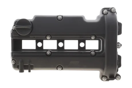 Кришка клапанів Opel Astra G/H/Combo 1.2/1.4 98- IJS GROUP 70-1021