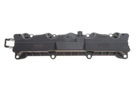 Кришка клапанів Citroen Berlingo/Peugeot Partner 2.0 00- IJS GROUP 70-1027