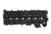 Кришка клапанів BMW 5 (F10)/3 (E90/F30) 3.0D 07- (N57) D30 IJS GROUP 70-1034 (фото 1)