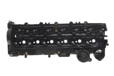 Кришка клапанів BMW 5 (F10)/3 (E90/F30) 3.0D 07- (N57) D30 IJS GROUP 70-1034