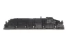Кришка клапанів BMW 5 (F10)/3 (E90/F30) 3.0D 07- (N57) D30 IJS GROUP 70-1034 (фото 6)