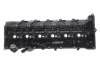 Кришка клапанів BMW 5 (F10)/3 (E90/F30) 3.0D 07- (N57) D30 IJS GROUP 70-1034 (фото 8)