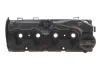 Кришка клапанів VW T5/T6 2.0 TDI 10- IJS GROUP 70-1037 (фото 1)