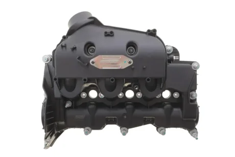 Кришка клапанів Land Rover Discovery/Range Rover IV/Range Rover Sport II 3.0TD 09- IJS GROUP 70-1045