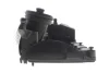Кришка клапанів Audi A3/Skoda Octavia/Superb/VW Golf V/VI/Passat 2.0 TDI 03- IJS GROUP 70-1047 (фото 3)
