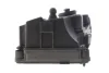 Кришка клапанів Audi A3/Skoda Octavia/Superb/VW Golf V/VI/Passat 2.0 TDI 03- IJS GROUP 70-1047 (фото 4)