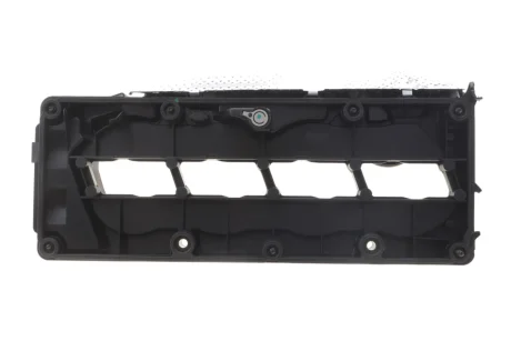 Кришка клапанів Audi A3/Skoda Octavia/Superb/VW Golf V/VI/Passat 2.0 TDI 03- IJS GROUP 70-1047