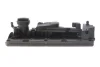 Кришка клапанів Audi A3/Skoda Octavia/Superb/VW Golf V/VI/Passat 2.0 TDI 03- IJS GROUP 70-1047 (фото 6)