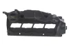 Кришка клапанів Audi A3/Skoda Octavia/Superb/VW Golf V/VI/Passat 2.0 TDI 03- IJS GROUP 70-1047 (фото 7)