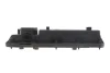 Кришка клапанів Citroen Jumper/Ford Transit/Peugeot Boxer 2.2 HDi 11- IJS GROUP 70-1056 (фото 5)