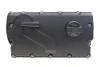 Кришка клапанів Audi A3/VW Caddy/Skoda Octavia 1.9TDI/2.0TDI 01- IJS GROUP 70-1065 (фото 1)
