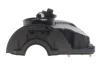 Кришка клапанів Audi A3/VW Caddy/Skoda Octavia 1.9TDI/2.0TDI 01- IJS GROUP 70-1065 (фото 3)