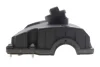 Кришка клапанів Audi A3/VW Caddy/Skoda Octavia 1.9TDI/2.0TDI 01- IJS GROUP 70-1065 (фото 4)