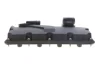 Кришка клапанів Audi A3/VW Caddy/Skoda Octavia 1.9TDI/2.0TDI 01- IJS GROUP 70-1065 (фото 6)