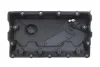 Кришка клапанів Audi A3/VW Caddy/Skoda Octavia 1.9TDI/2.0TDI 01- IJS GROUP 70-1065 (фото 7)