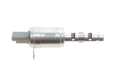 Клапан регулювання фаз газорозподілу Renault Laguna II/Megane II 1.6 16V 03- IJS GROUP 80-1098