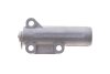 Натяжник ременя ГРМ Audi A4/A6/A8/VW Passat 2.8 96-05 IJS GROUP 93-2217 (фото 1)