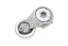 Натяжник ременя генератора Nissan X-Trail/Qashqai/Renault Clio/Fluence/Laguna III 2.0 16 V 07- IJS GROUP 93-2442 (фото 4)