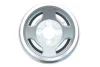Шків колінвалу Fiat Doblo 1.3JTD (+AC) IMPERGOM 10012 (фото 1)