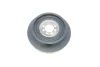 Шків колінвалу BMW 1 (F21)/3 (F30/F31)/5 (F10/F11) 3.0i 10- (N55) IMPERGOM 10587 (фото 2)