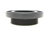 Шків колінвалу BMW 1 (F21)/3 (F30/F31)/5 (F10/F11) 3.0i 10- (N55) IMPERGOM 10587 (фото 3)