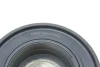 Шків колінвалу BMW 1 (F21)/3 (F30/F31)/5 (F10/F11) 3.0i 10- (N55) IMPERGOM 10587 (фото 4)