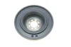 Шків колінвалу BMW 1 (F21)/3 (F30/F31)/5 (F10/F11) 3.0i 10- (N55) IMPERGOM 10587 (фото 5)