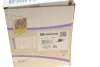 Сайлентблок важеля (переднього) Volvo S60/S90/V60/V90 17- IMPERGOM 1271 (фото 7)