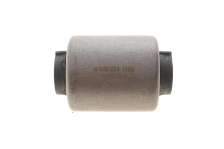 Сайлентблок важеля (переднього/ззаду) BMW 3 (G20/G80/G28) 18- B47/B48/B57 IMPERGOM 1288