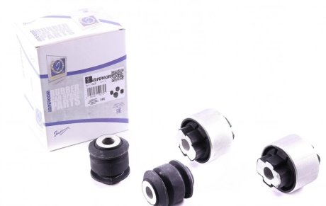 Сайлентблок рычага IMPERGOM 1425