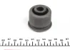 Сайлентблок важеля (переднього) Citroen C5/C6/ Peugeot 407/508 04- (12х40/45х38) IMPERGOM 1468 (фото 1)