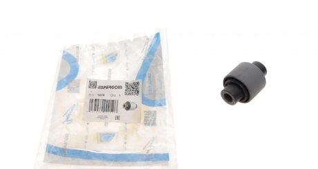 Фото 1 - сайлентблок важеля (заднього) VW Golf/Skoda Octavia/Superb 03- IMPERGOM 1618 Сайлентблок важеля (заднього) VW Golf/Skoda Octavia/Superb 03- IMPERGOM 1618 (фото 1)